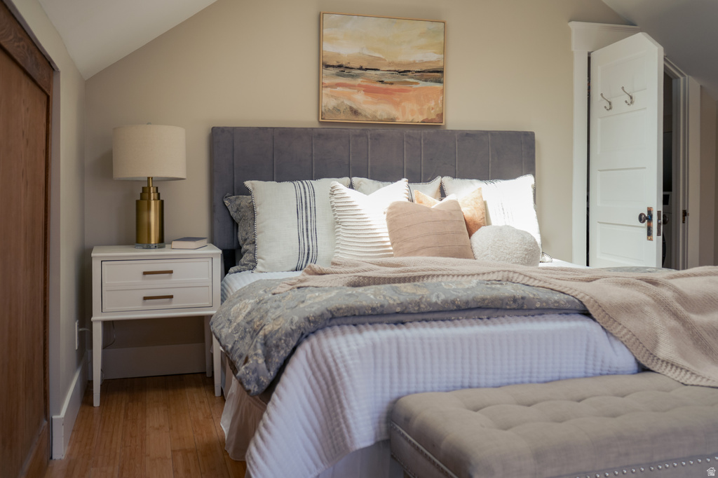 928 S WINDSOR Salt Lake City, UT 84105