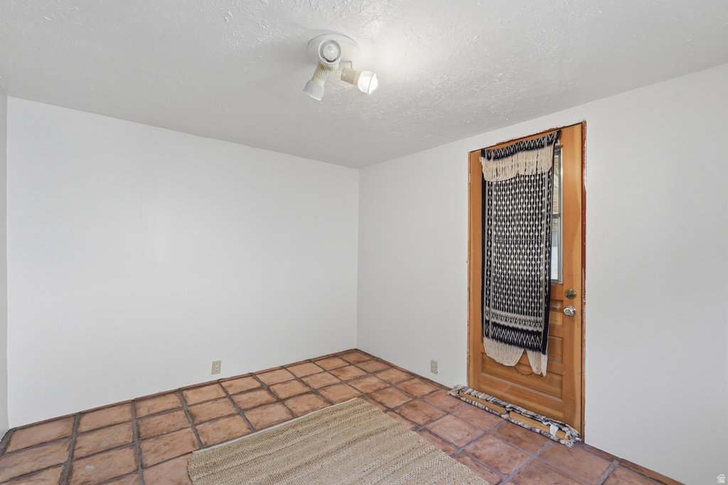 928 S WINDSOR Salt Lake City, UT 84105