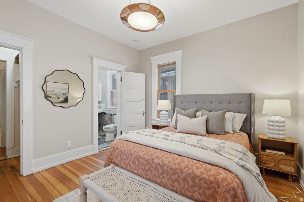 928 S WINDSOR Salt Lake City, UT 84105