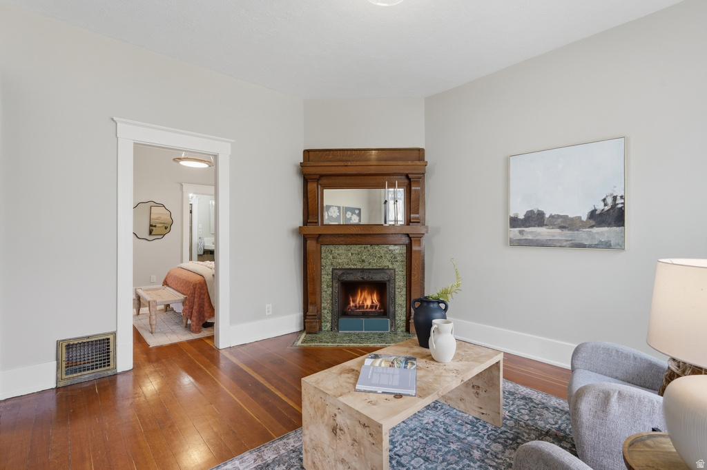 928 S WINDSOR Salt Lake City, UT 84105