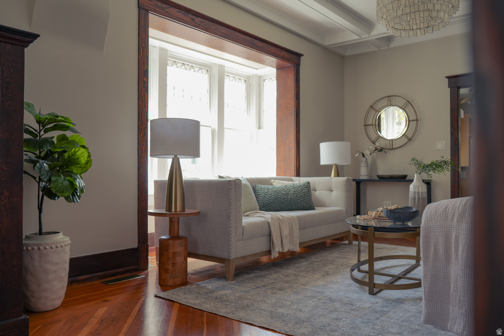 928 S WINDSOR Salt Lake City, UT 84105