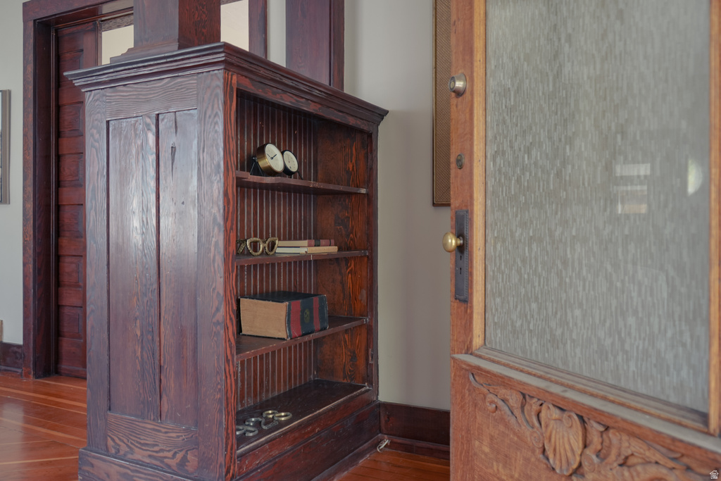 928 S WINDSOR Salt Lake City, UT 84105