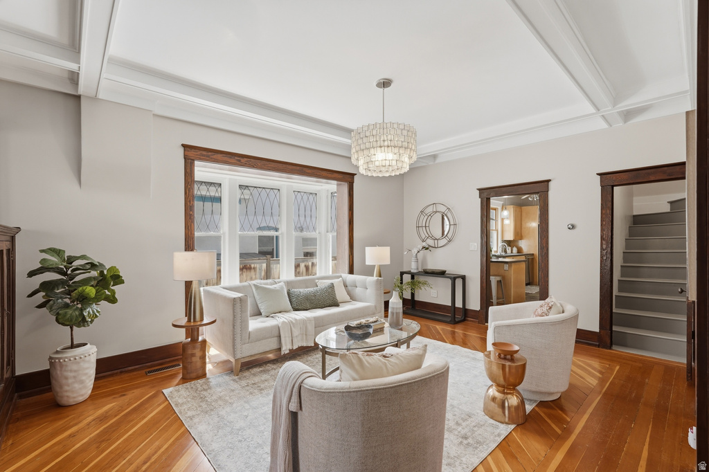 928 S WINDSOR Salt Lake City, UT 84105