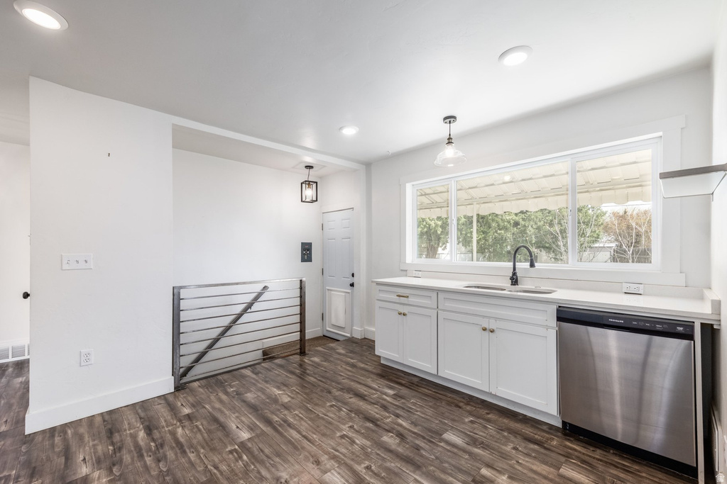 7921 S ROOSEVELT ST Midvale, UT 84047