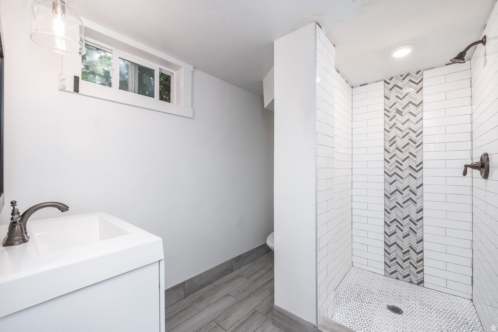 7921 S ROOSEVELT ST Midvale, UT 84047