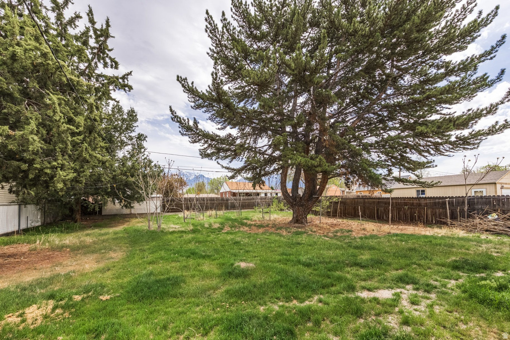 7921 S ROOSEVELT ST Midvale, UT 84047