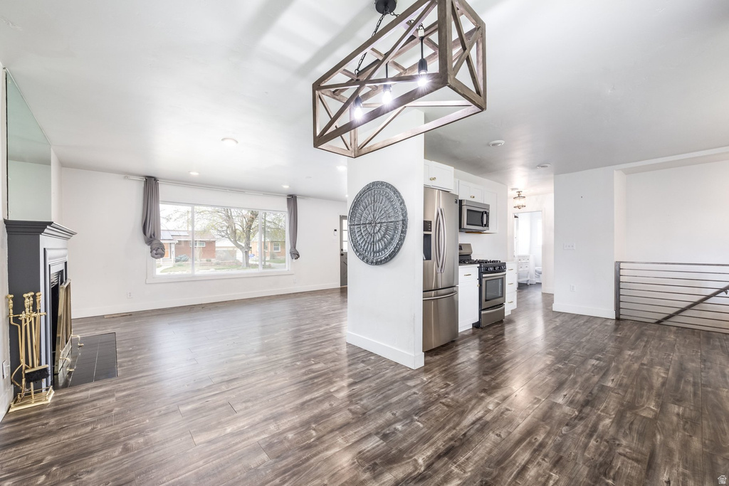 7921 S ROOSEVELT ST Midvale, UT 84047