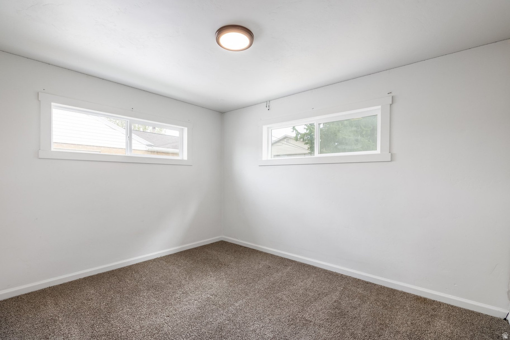 7921 S ROOSEVELT ST Midvale, UT 84047