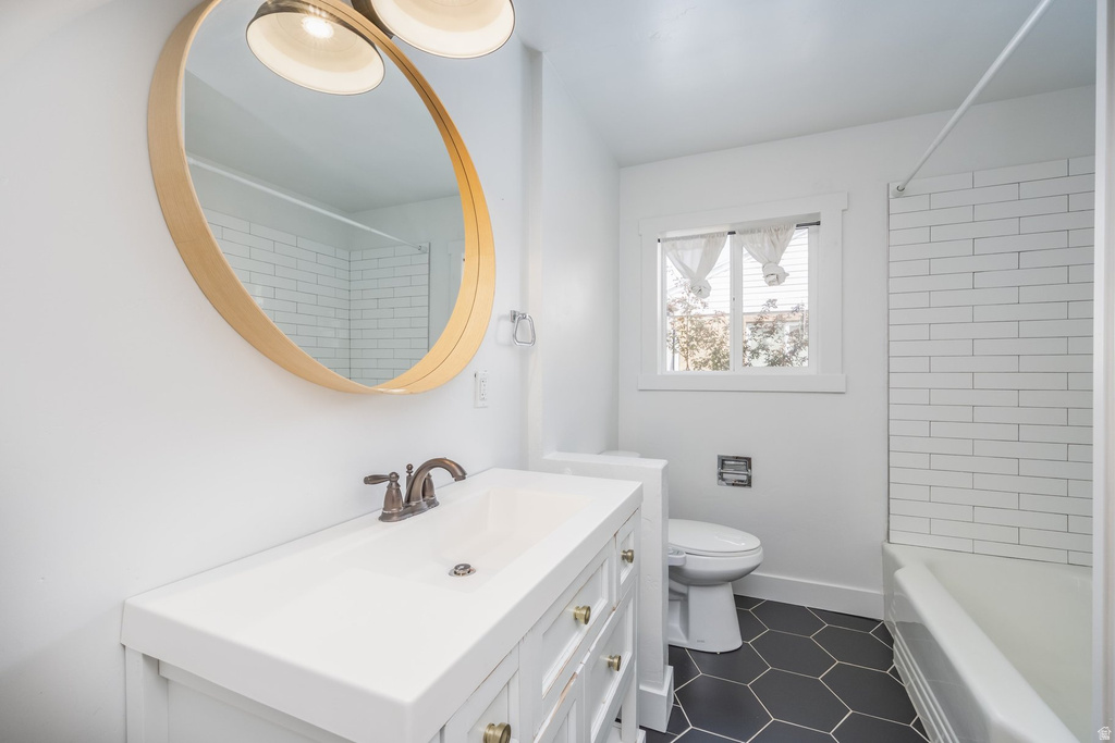 7921 S ROOSEVELT ST Midvale, UT 84047