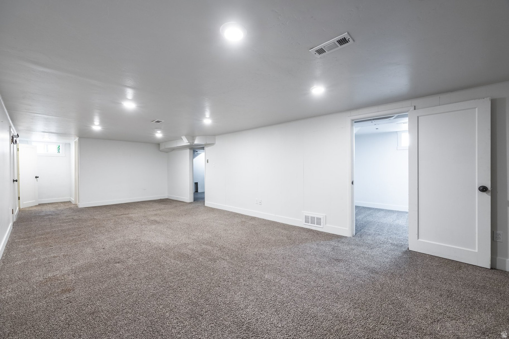 7921 S ROOSEVELT ST Midvale, UT 84047