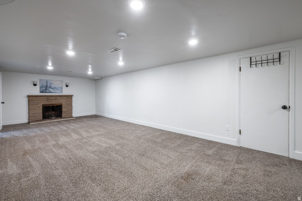 7921 S ROOSEVELT ST Midvale, UT 84047