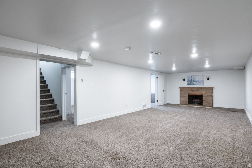 7921 S ROOSEVELT ST Midvale, UT 84047