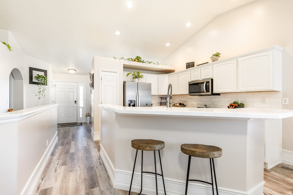 6627 W VALLEY OAK DR West Jordan, UT 84081