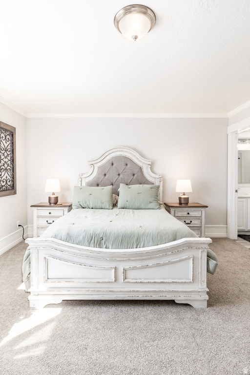 6627 W VALLEY OAK DR West Jordan, UT 84081