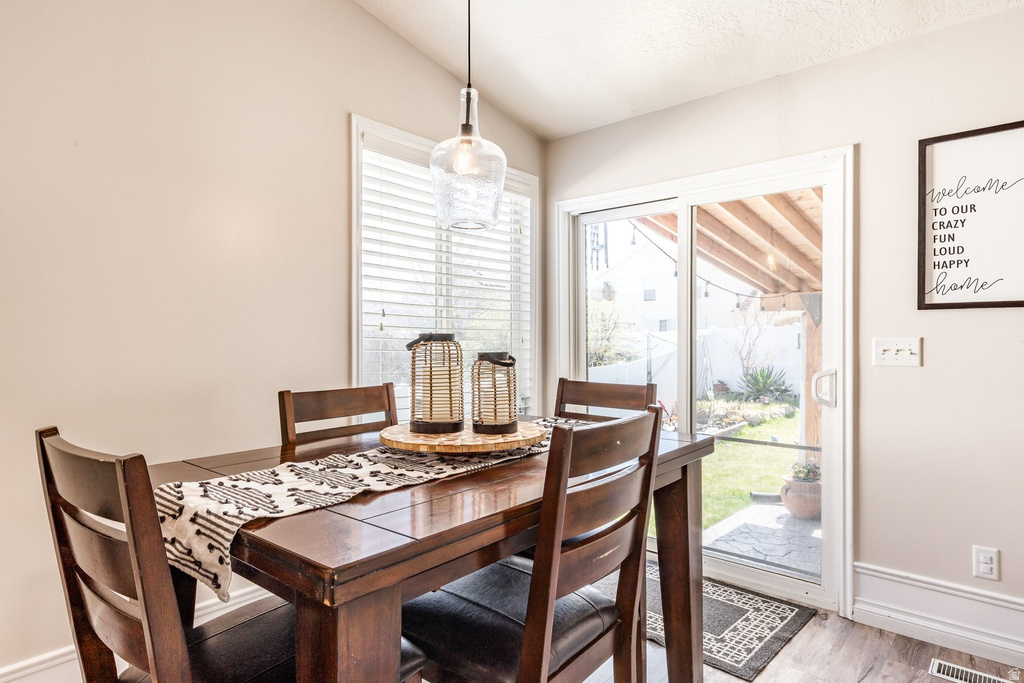 6627 W VALLEY OAK DR West Jordan, UT 84081