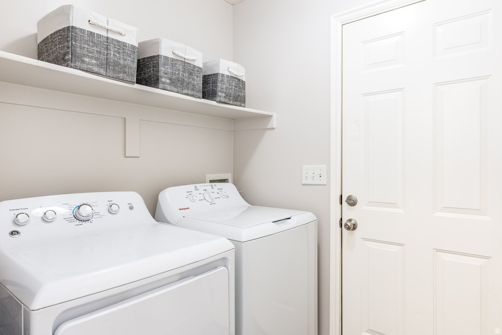 6627 W VALLEY OAK DR West Jordan, UT 84081