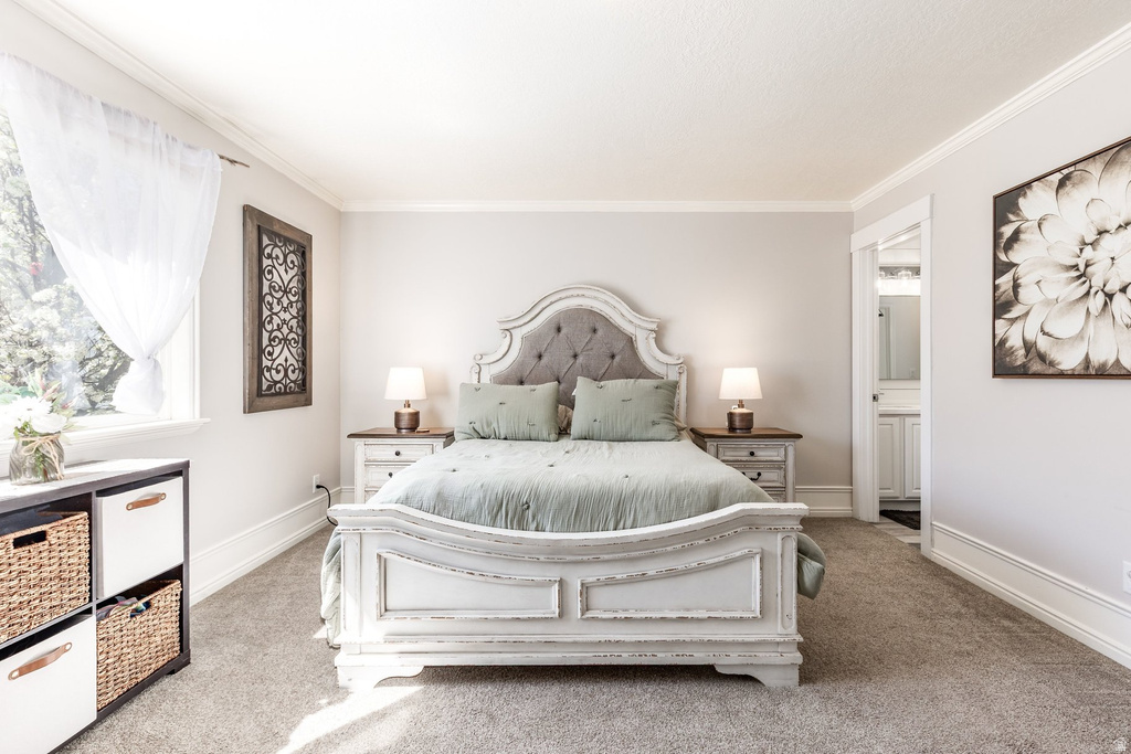 6627 W VALLEY OAK DR West Jordan, UT 84081