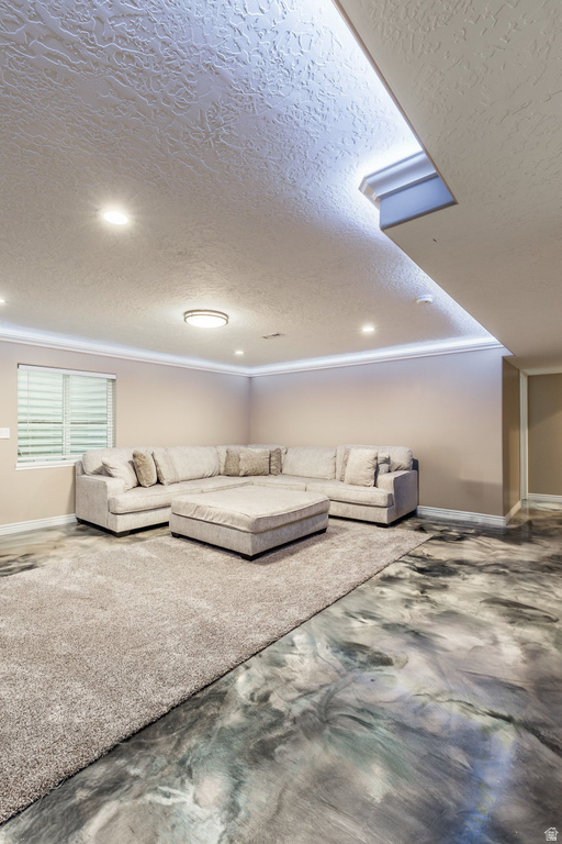 6627 W VALLEY OAK DR West Jordan, UT 84081