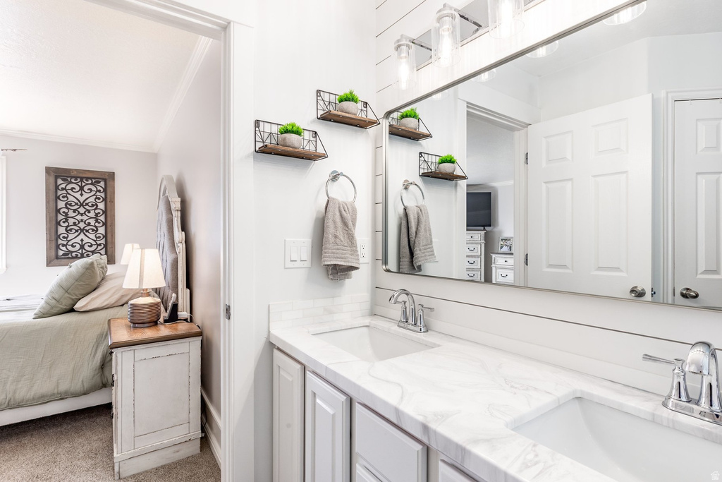 6627 W VALLEY OAK DR West Jordan, UT 84081