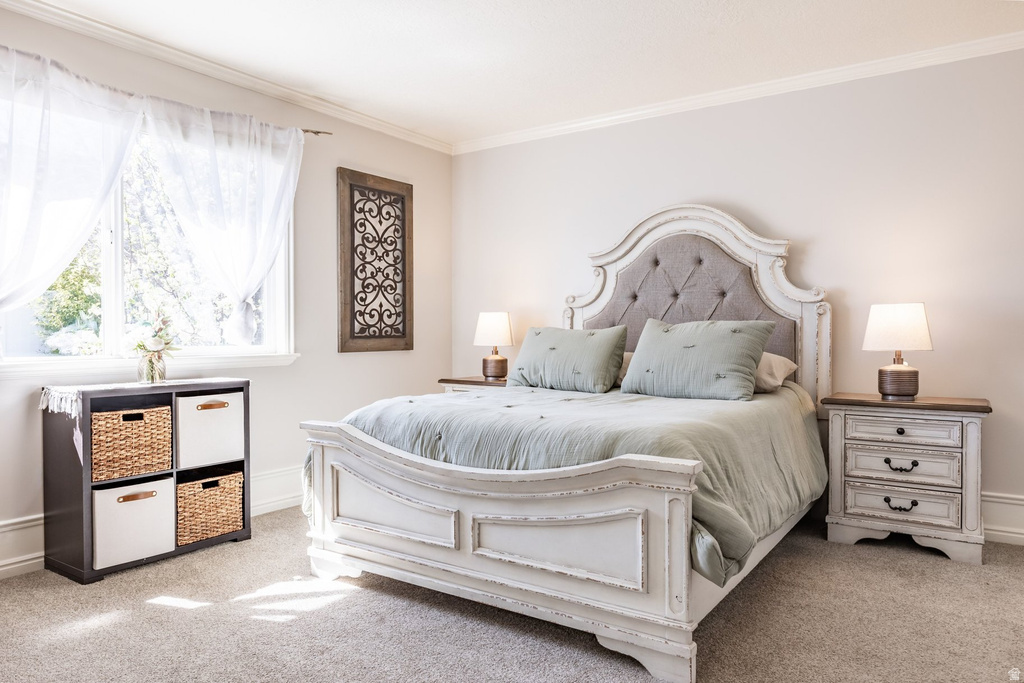 6627 W VALLEY OAK DR West Jordan, UT 84081