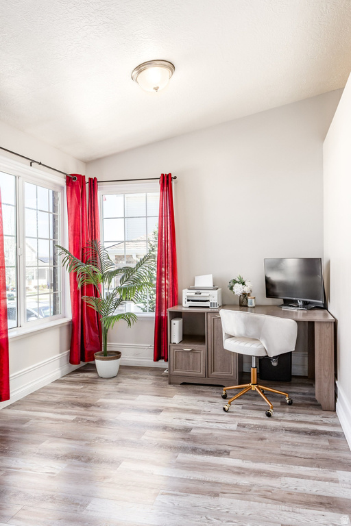 6627 W VALLEY OAK DR West Jordan, UT 84081