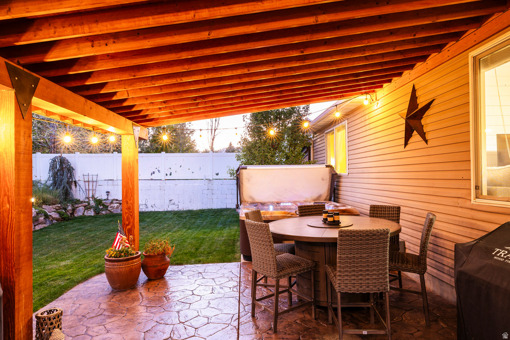 6627 W VALLEY OAK DR West Jordan, UT 84081