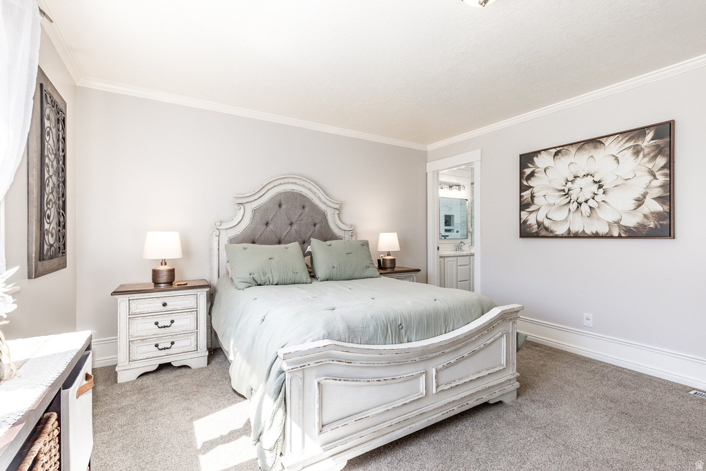 6627 W VALLEY OAK DR West Jordan, UT 84081