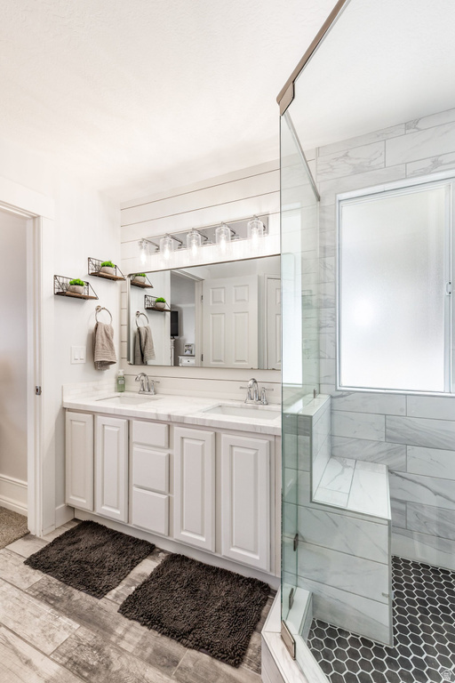 6627 W VALLEY OAK DR West Jordan, UT 84081