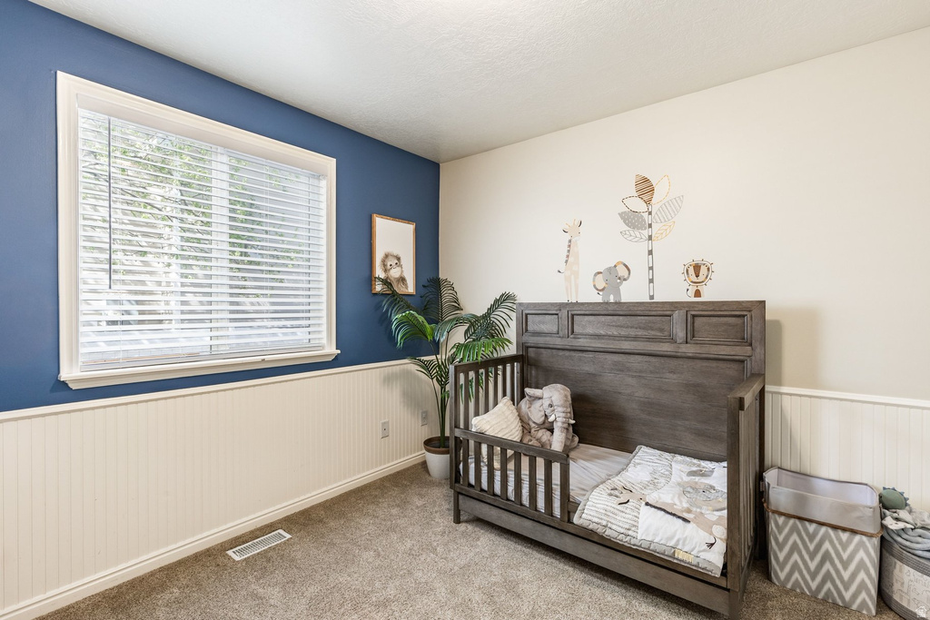 6627 W VALLEY OAK DR West Jordan, UT 84081