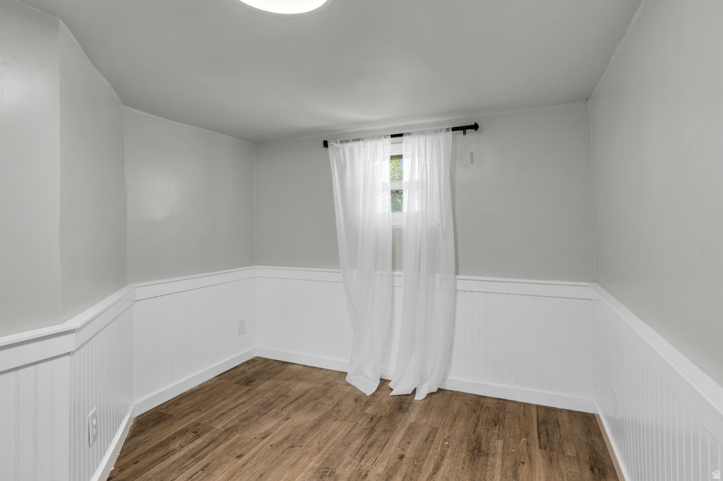 125 S CANYON AVE Springville, UT 84663