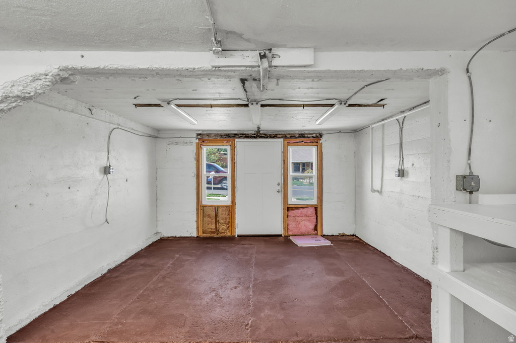 125 S CANYON AVE Springville, UT 84663