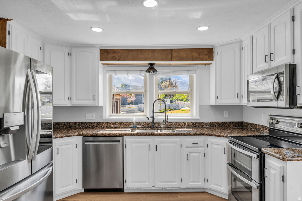 125 S CANYON AVE Springville, UT 84663