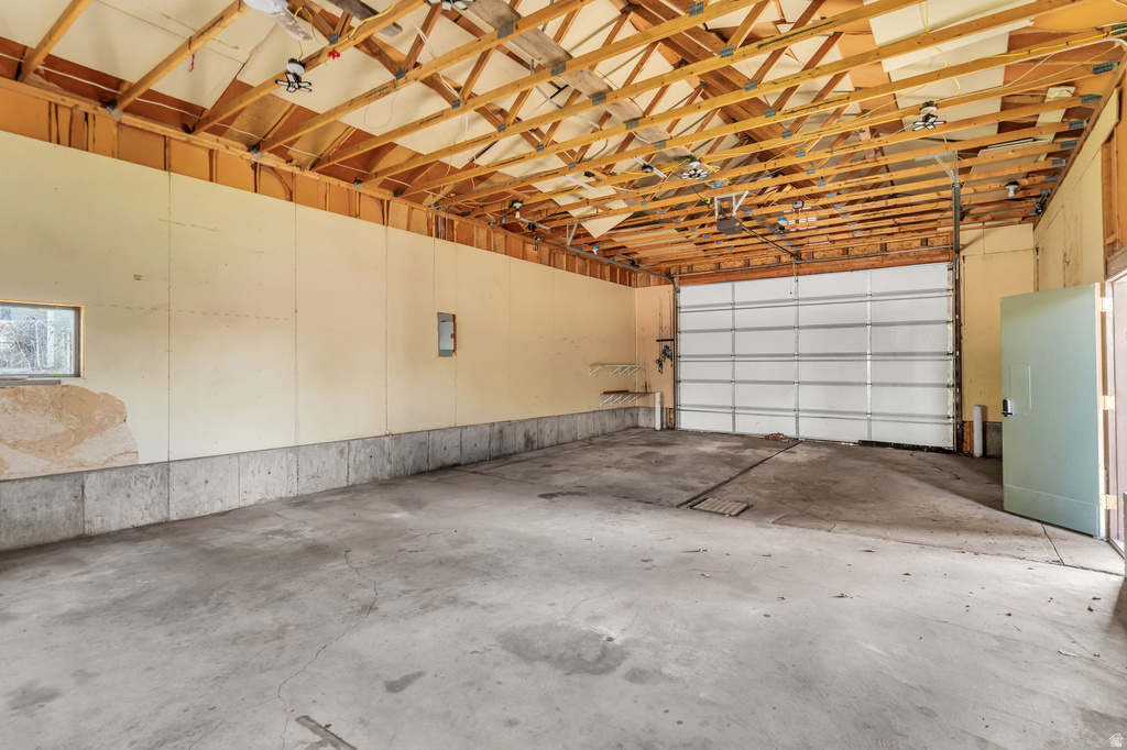 125 S CANYON AVE Springville, UT 84663