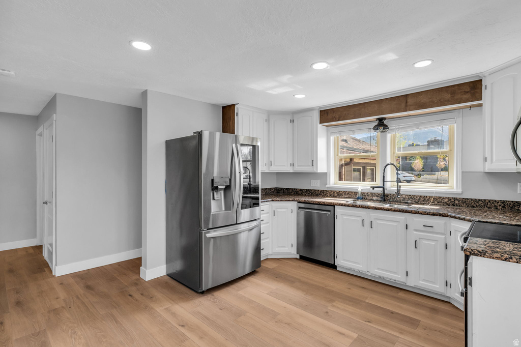 125 S CANYON AVE Springville, UT 84663