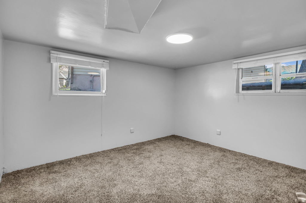 125 S CANYON AVE Springville, UT 84663