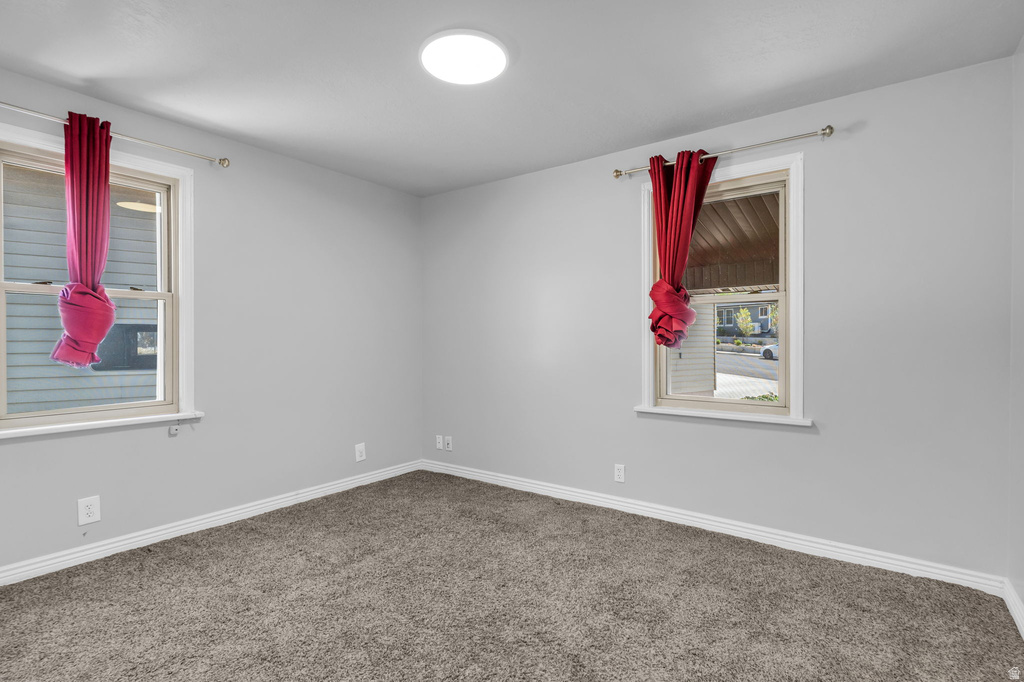 125 S CANYON AVE Springville, UT 84663