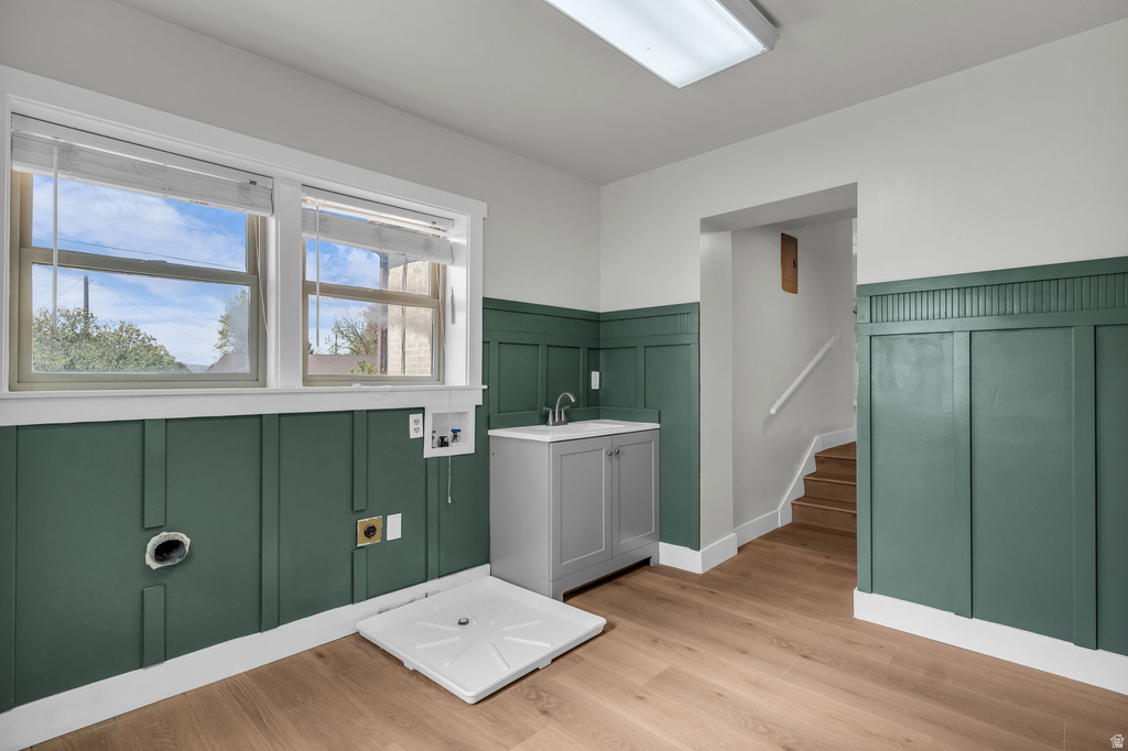 125 S CANYON AVE Springville, UT 84663