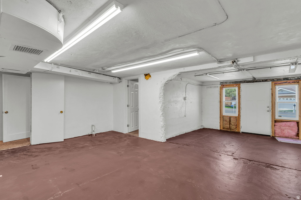 125 S CANYON AVE Springville, UT 84663