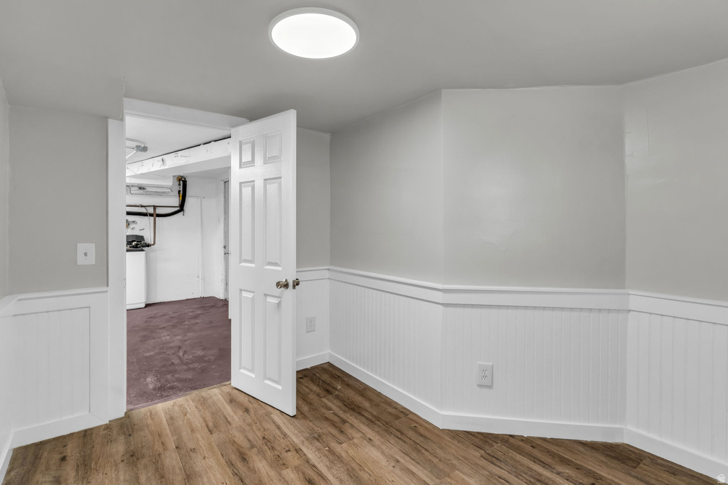 125 S CANYON AVE Springville, UT 84663