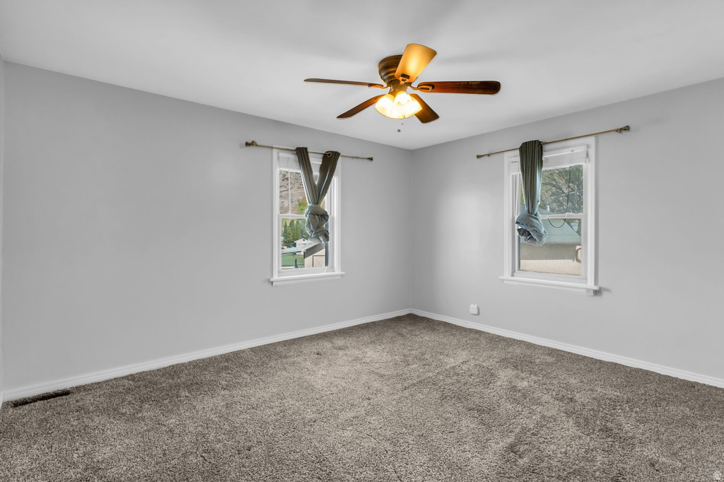 125 S CANYON AVE Springville, UT 84663