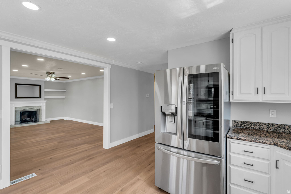 125 S CANYON AVE Springville, UT 84663