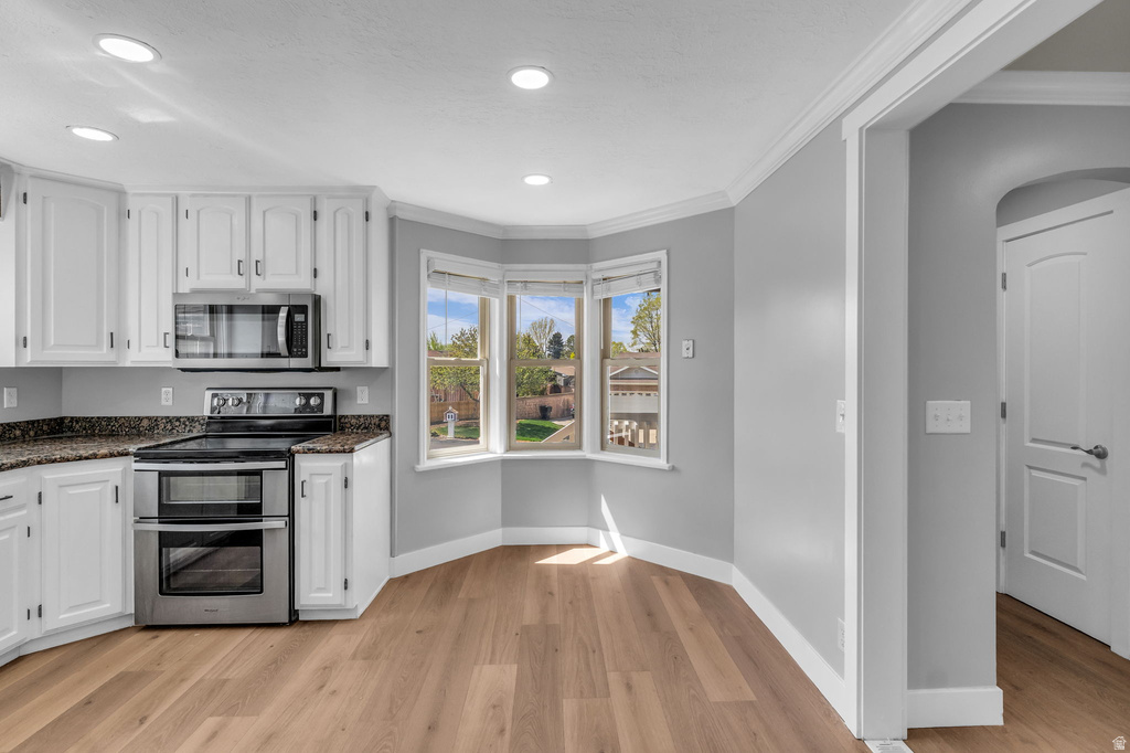 125 S CANYON AVE Springville, UT 84663