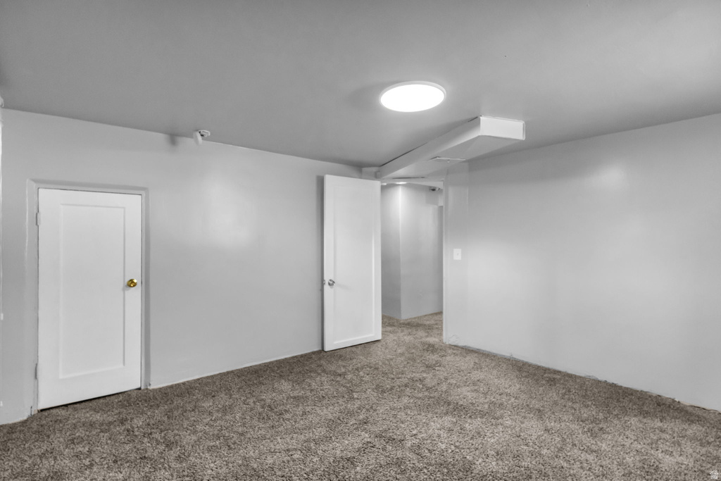 125 S CANYON AVE Springville, UT 84663