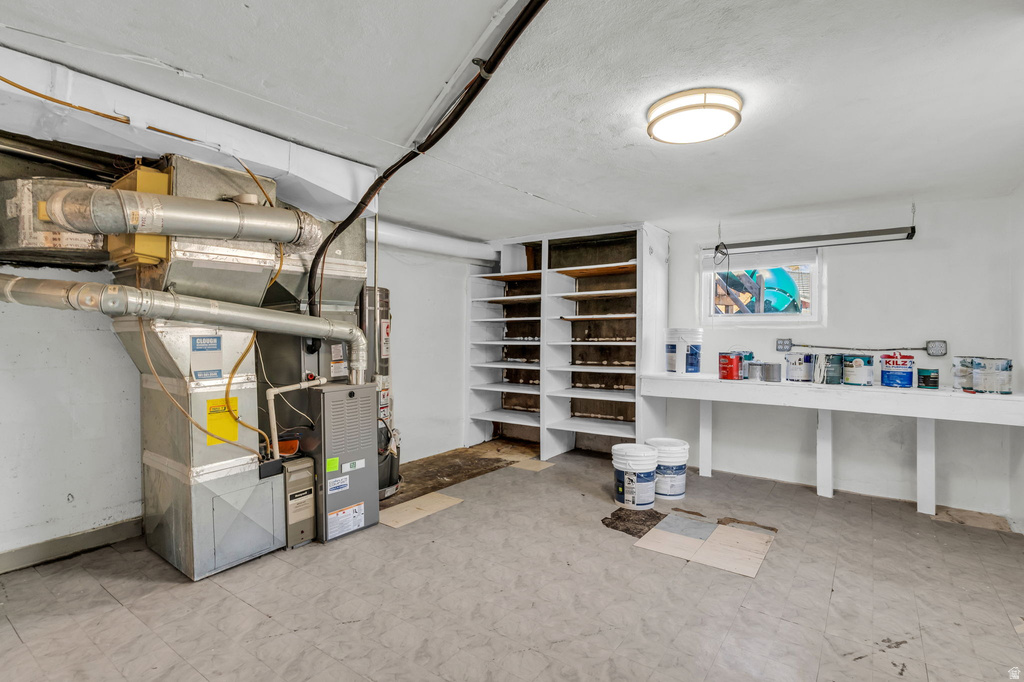 125 S CANYON AVE Springville, UT 84663