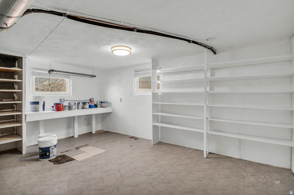 125 S CANYON AVE Springville, UT 84663