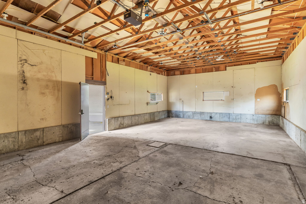 125 S CANYON AVE Springville, UT 84663