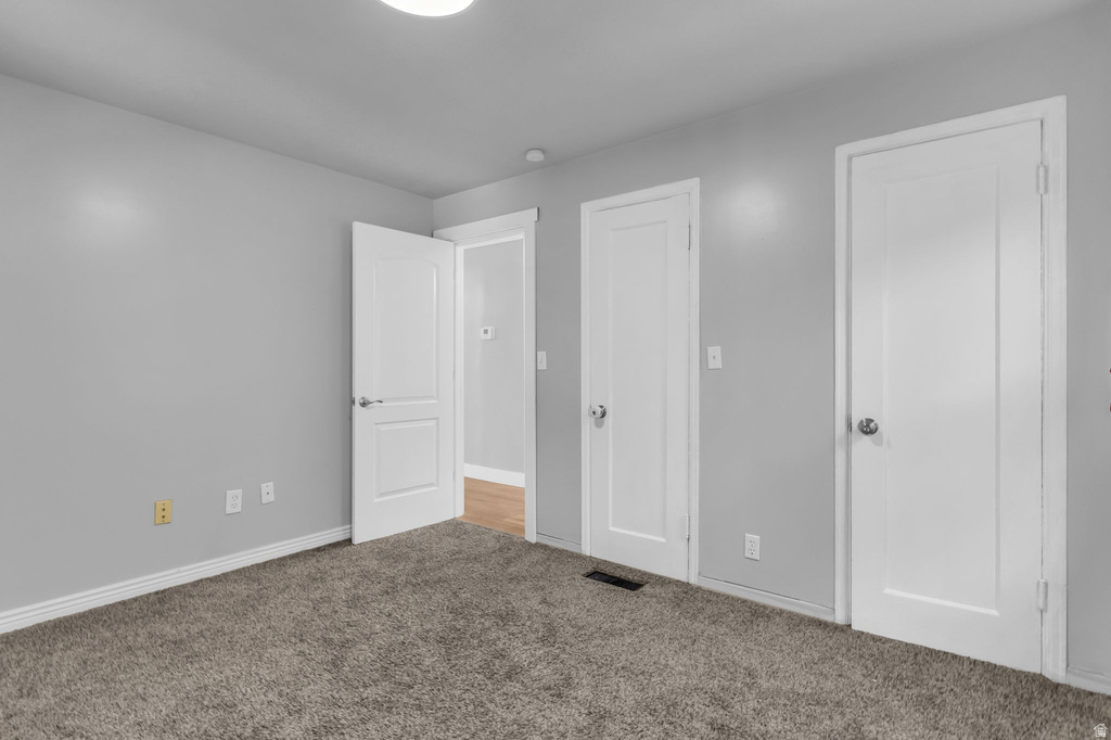 125 S CANYON AVE Springville, UT 84663