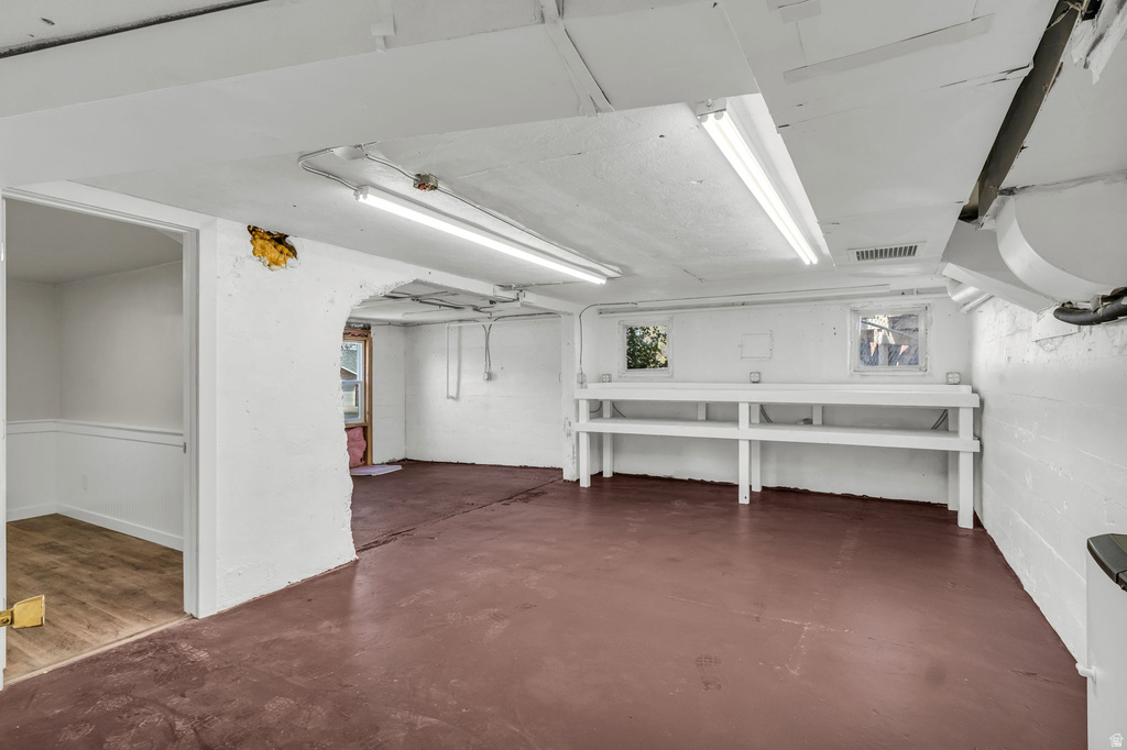 125 S CANYON AVE Springville, UT 84663