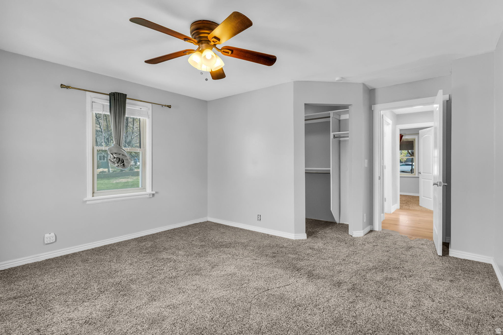 125 S CANYON AVE Springville, UT 84663