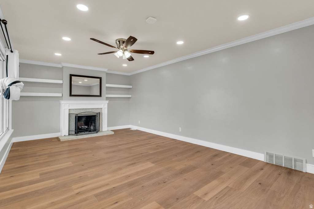 125 S CANYON AVE Springville, UT 84663